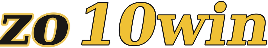 zo10win logo