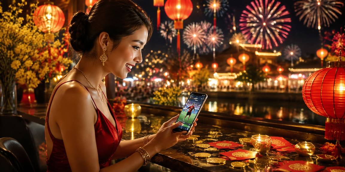zo10win Bàn Mậu Binh dành riêng cho người chơi Việt