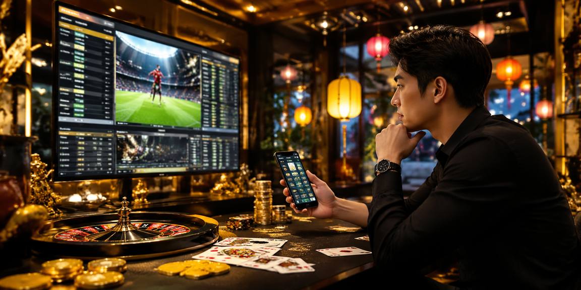zo10win Điều khoản và điều kiện khi sử dụng zo10win
