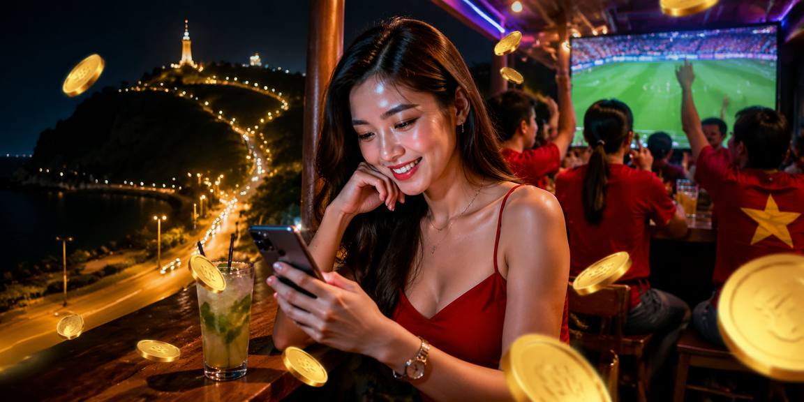 zo10win Điều Khoản Sử Dụng Tại zo10win
