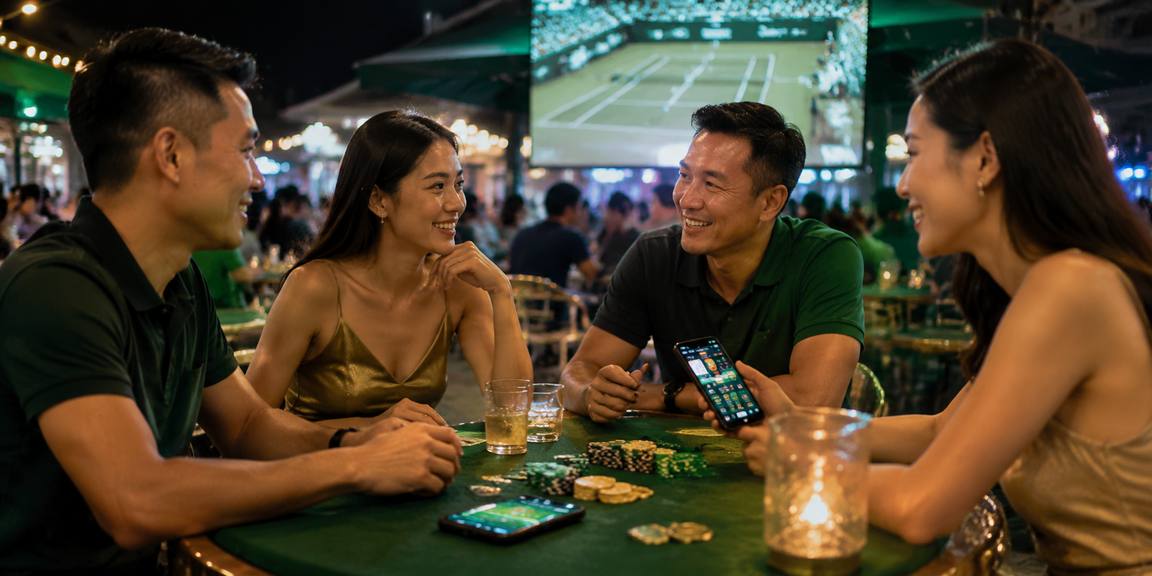 zo10win Những Gì Bạn Cần Biết Về Điều Khoản Này