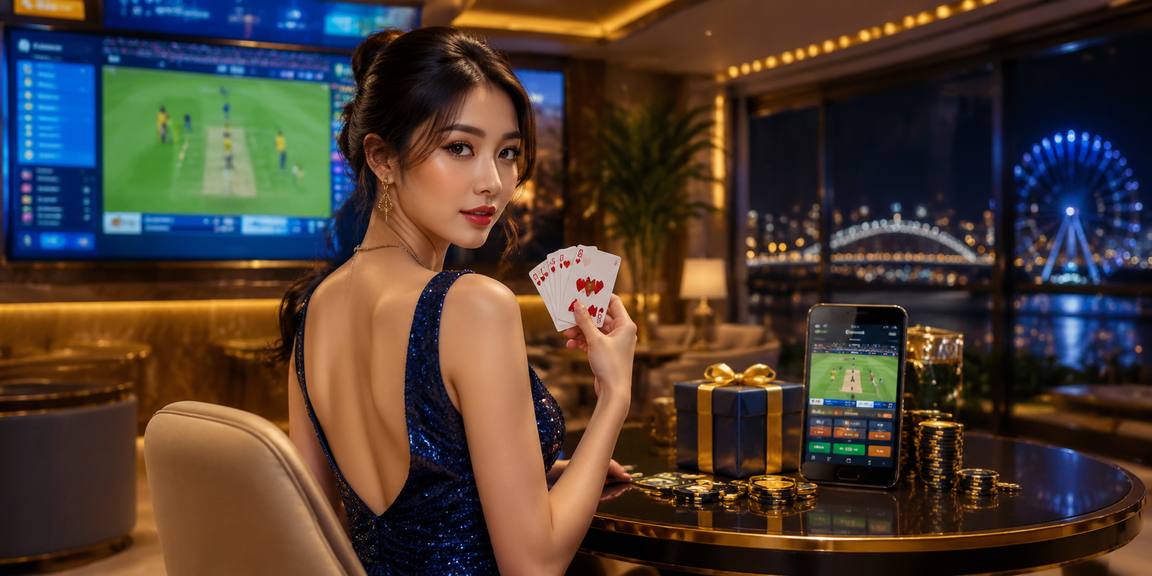 zo10win Đồng Xuân Megaways