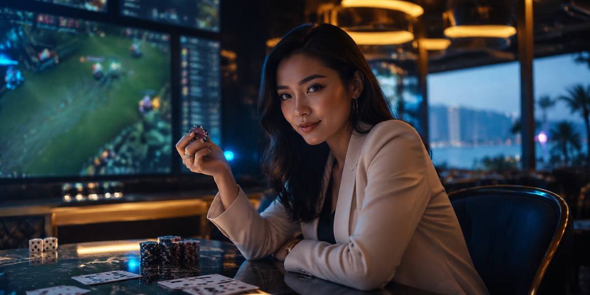 zo10win zo10win casino có gì bên trong?