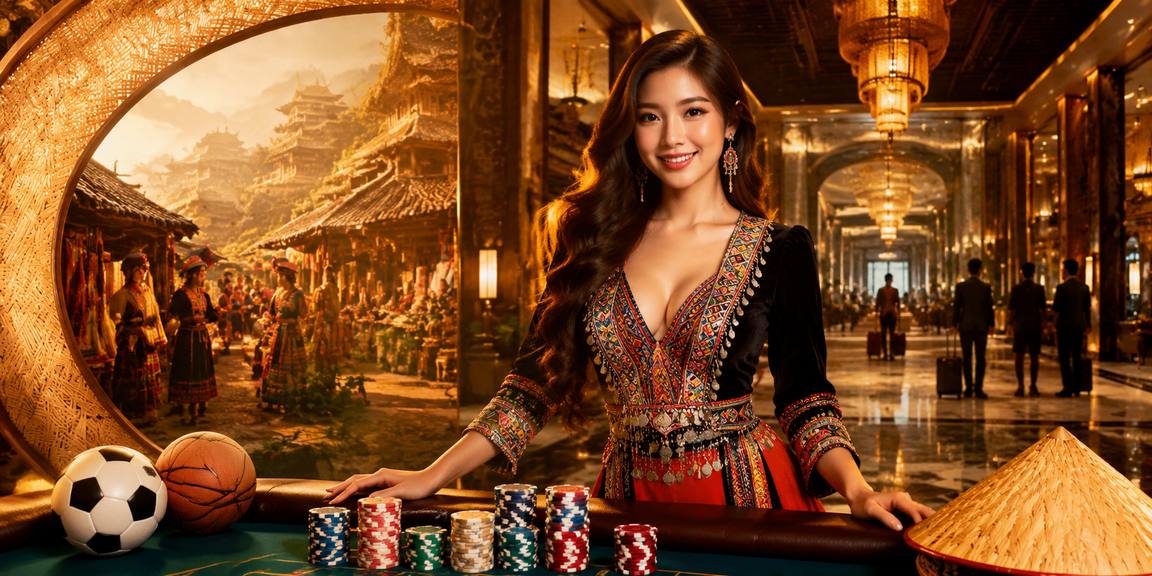 zo10win Thông Tin Của Bạn Được Bảo Vệ Như Thế Nào